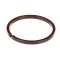 WMF 3370073211 Snap Ring, 30G