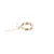 3370073227 Schaerer