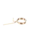 WMF 3370073227 SPRING RT GROUND COFFEE CHUTE