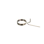 WMF 3370073228 Spring, Left, Ground Coffee Chute