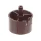 Schaerer 3370073229 Adapter, Brewing Unit, 30G