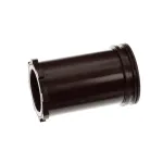 Schaerer 3370073230 Lower Piston Coupling, 30G