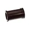 Schaerer 3370073230 Lower Piston Coupling, 30G
