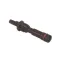 WMF 3370073250 Restrictor Insert, 1200F