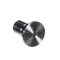Schaerer 3370073358 ORIFICE