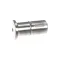 Schaerer 3370073367 NOZZLE 0.6/2.5X6 INOX