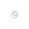 Schaerer 3370073392 Protective Sleeve, Thermostat