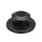 Schaerer 3370073719 Sealing Ring, Grinder Coffee