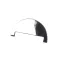 Schaerer 3370073765 LID FOR CLEANING PRODUCT INLET
