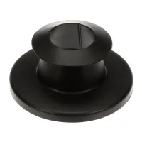 3370073769 Schaerer