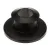 3370073769 Schaerer