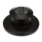 Schaerer 3370073769 Sealing Ring, Grinder Coffee