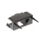 Schaerer 3370073774 Powder Funnel Cover Hood, 3 Grinders