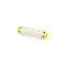 Schaerer 3370073835 Non-Return Valve, 0.1-16 Bar PPSU