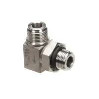 3370074266 Schaerer