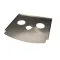 Schaerer 3370074450 CUP PLATE 2M SCA