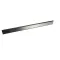 WMF 3370074863 COVER, COMPL.