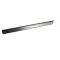 WMF 3370074863 COVER, COMPL.