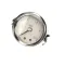 WMF 3370074885 Manometer, 2.5 Bar