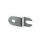 Schaerer 3370075185 BREWING UNIT CONNECTION SAFETY LEVER D7