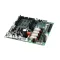 Schaerer 3370075208 PC BOARD SCA P ARTM 4.0 FULLY