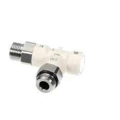 WMF 3370075229 3/8 ELBOW