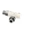 WMF 3370075229 3/8 ELBOW