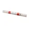 Schaerer 3370075232 HOT WATER RINSE CLEANING PIPE CPL.