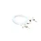 Schaerer 3370075600 Reverser Flow Cooler Coupling