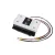 3370075626 Schaerer