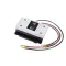 Schaerer 3370075626 GFCI, 208V AC 30A