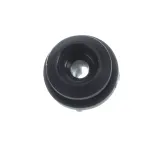Gold Medal Products 61123 Blower, 120V