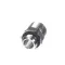 Hoshizaki 4A4329-01 Defrost Relay, G2R-1