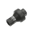 Schaerer 3370075644 Main Water Supply