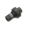Schaerer 3370075644 Main Water Supply