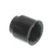 Schaerer 3370075653 SPACER SLEEVE BREWING UNIT 30G