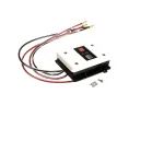 Schaerer 3370075662 Ground Fault Circuit Interrupter