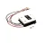 Schaerer 3370075662 Ground Fault Circuit Interrupter