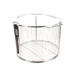 Giles 33703 Basket, Round, CF/GEF-560