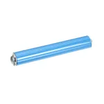Henny Penny 33704 TOP HANDLE KIT