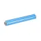 Henny Penny 33704 TOP HANDLE KIT