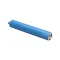 Henny Penny 33705 WHEEL HANDLE KIT