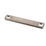 Champion - Moyer Diebel 337082 Drive Link DEVP, V2