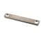 Champion - Moyer Diebel 337082 Drive Link DEVP, V2