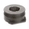 Montague 3371-5 Burner Head, Open Top