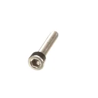 3371001014 Schaerer