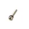 Schaerer 3371001014 HEX SOCKET CAP SCR. M3X14 INOX