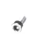 Schaerer 3371001017 Hex Socket Cap Screw, M4 x 10, Inox, Coffee Art Plus/TouchIt