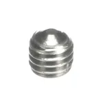 Schaerer 3371009047 Hex Set Screw, M6x6