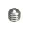 Schaerer 3371009047 Hex Set Screw, M6x6